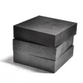 Graphite Brick /Carbon Brick